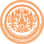 logo King Mongkut s University Of Technology Thonburi KMUTT