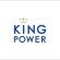 apply to King Power International 4