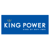 review King Power Mahanakhon 1