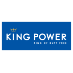 logo King Power Mahanakhon