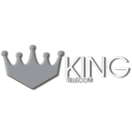 logo King Telecom
