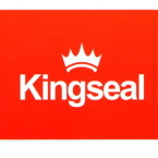 logo Kingseal
