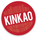 logo Kinkao