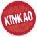 apply to Kinkao 6