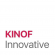 apply to Kinof Innovative 5