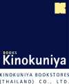 review Kinokuniya 1