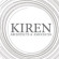 apply to Kiren Architects Associates 2