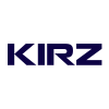 review KIRZ 1