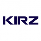 logo KIRZ