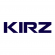 apply to KIRZ 2