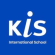 สมัครงาน KIS International School 1
