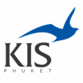หางาน สมัครงาน KIS Kajonkiet International School Phuket 1