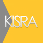 logo KISRA