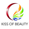 review Kiss Of Beauty 1