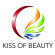 apply to Kiss Of Beauty 2