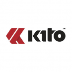logo KITO
