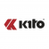apply to KITO 5