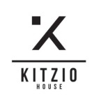 logo Kitzio House