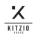 apply to Kitzio House 4