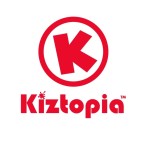 logo Kiztopia Thailand