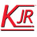 apply to K Kajornrat Inter 5