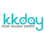 logo KKday Thailand
