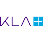 โลโก้ KLA TENCOR CORPORATION