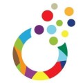 apply job Klick Digital 1