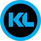 logo KlickerLab