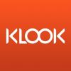 review Klook 1