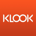 หางาน สมัครงาน Klook 1