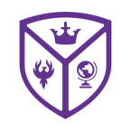 logo Knightsbridge House International School Nonthaburi