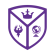 apply to Knightsbridge House International School Nonthaburi 6