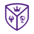 apply job Knightsbridge House International School Nonthaburi 1