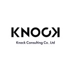 logo Knock Consulting