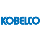 โลโก้ Kobelco Millcon Steel
