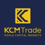 logo Kohle Capital Markets Limited