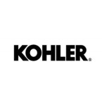 logo Kohler Thailand Public