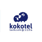 logo Kokotel