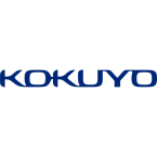 logo KOKUYO INTERNATIONAL THAILAND