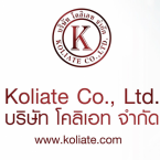 logo Koliate