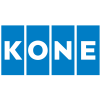 review KONE 1
