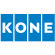 apply to KONE 3