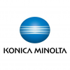 review Konica Minolta 1