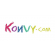 apply to Konvy International 5