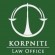 สมัครงาน Korpniti Law Office 4