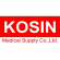 apply to Kosin 3