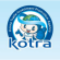 สมัครงาน KOTRA Bangkok 5
