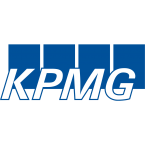 logo KPMG Phoomchai Holdings