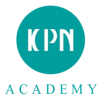 review KPN 1